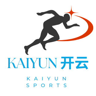 开云官网-logo