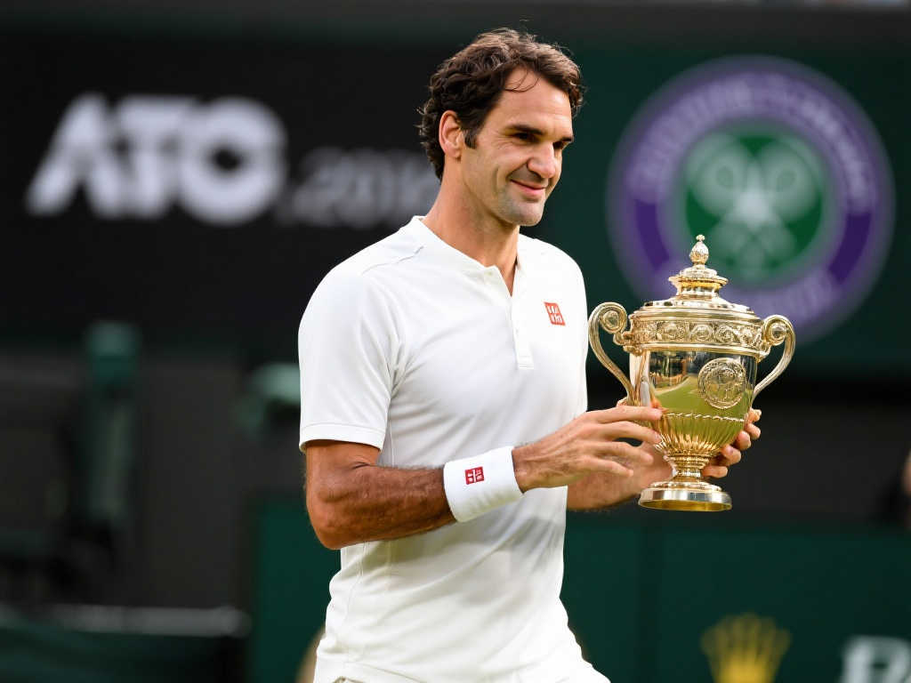 德约坦言低迷：生涯未曾如此，回归成疑