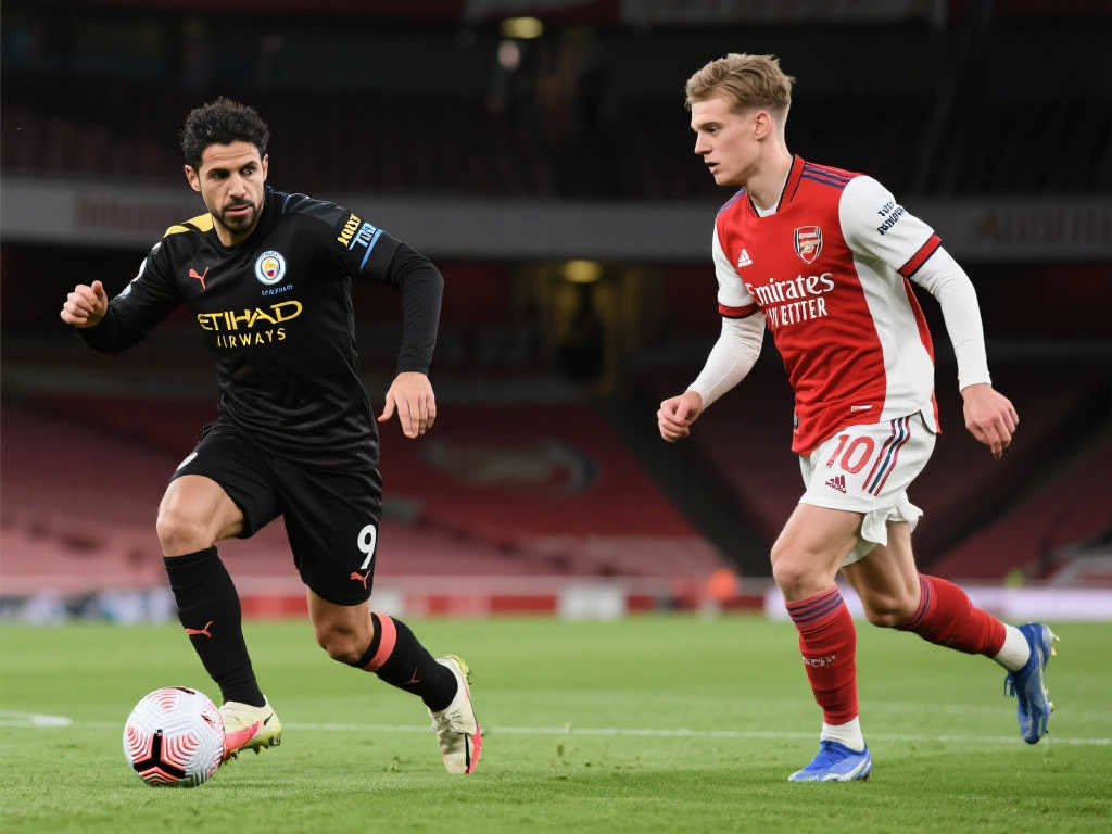 [流言板]阿尔特塔：阿森纳近两年积分超利物浦夺冠成绩，有望摘得双冠