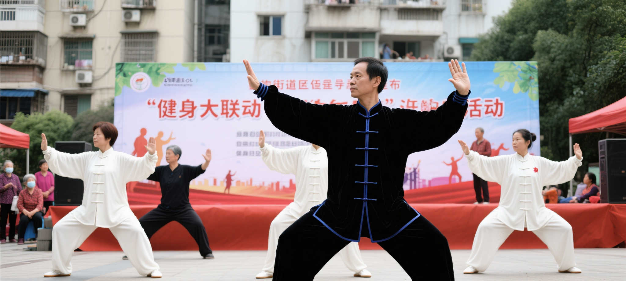 开云官网介绍